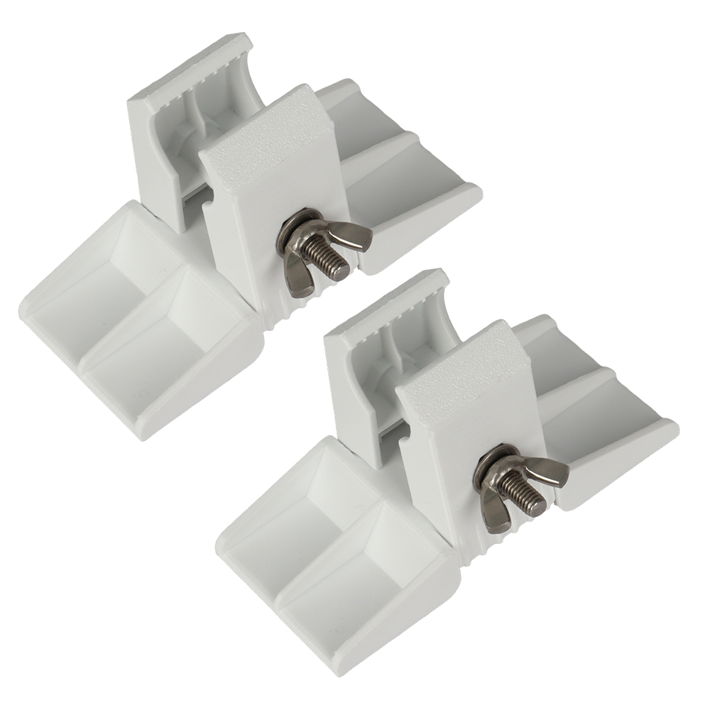 2set Caravan Tv Antenne Mast P – Atv Parts Bewertung und Preis