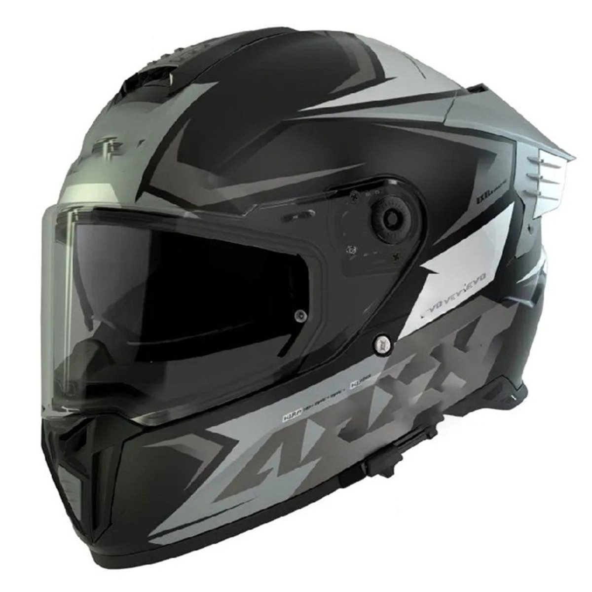 Aktualisierung. Für DARKEN S P – Motorcycle Helmets Bewertung und Preis